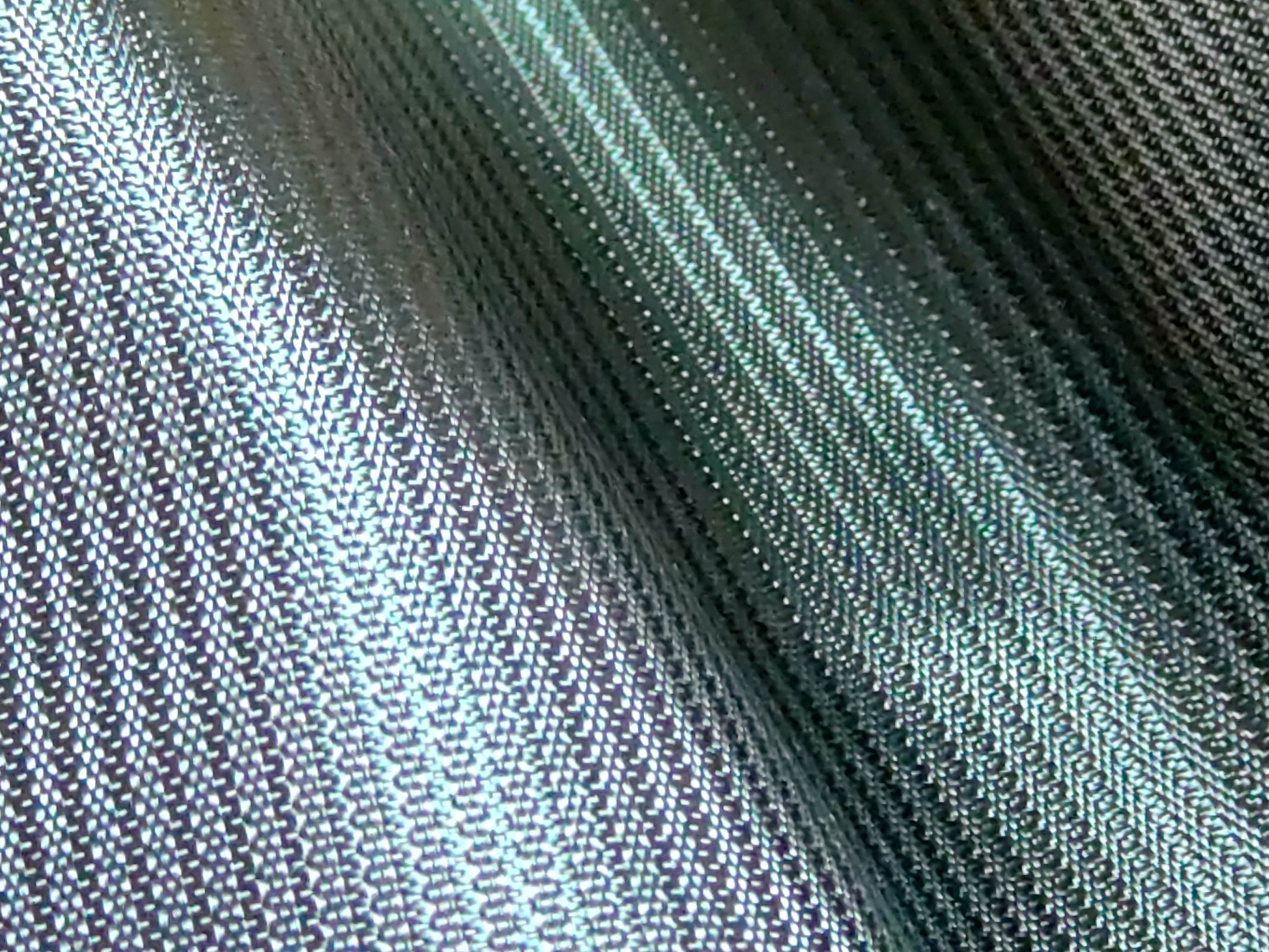 400D BRIGHT DOBBY